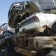 Illustration for article titled The Obscure Loophole That Explains Why Thieves Prefer Old, Junky Cars